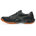 Asics Gel-Rocket 12 Men Asics Gel-Rocket 12 Men