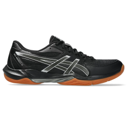 Asics Gel-Rocket 12 Men Asics Gel-Rocket 12 Men