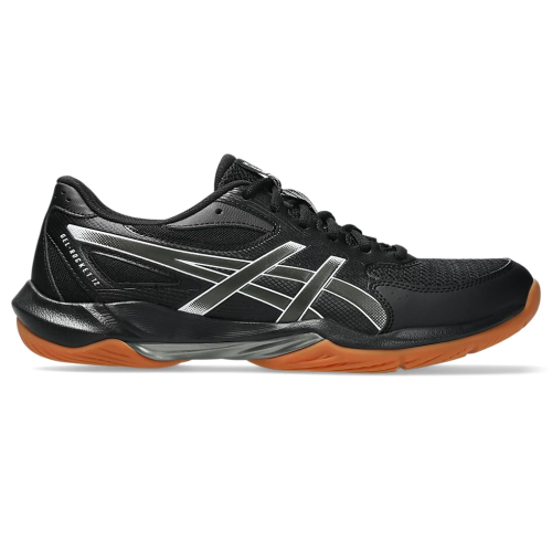 Asics Gel-Rocket 12 Men Asics Gel-Rocket 12 Men