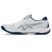 Asics Gel-Rocket 12 Men Asics Gel-Rocket 12 Men