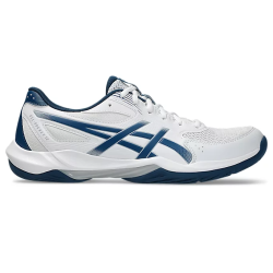 Asics Gel-Rocket 12 Men Asics Gel-Rocket 12 Men