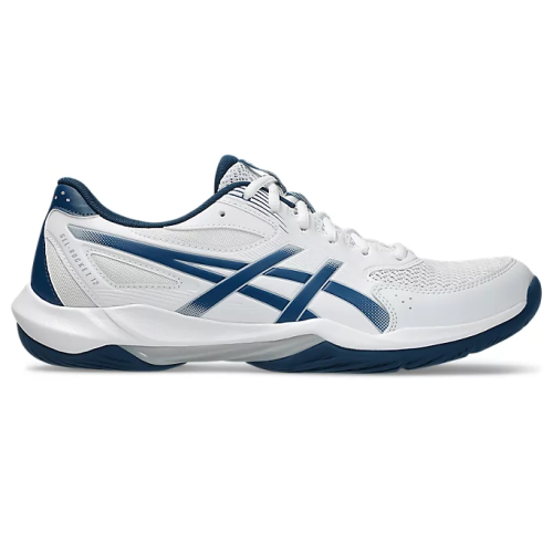 Asics Gel-Rocket 12 Men Asics Gel-Rocket 12 Men