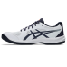 Asics Gel-UpCourt 6 Mens Asics Gel-UpCourt 6 Mens