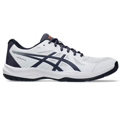 Asics Gel-UpCourt 6 Mens Asics Gel-UpCourt 6 Mens