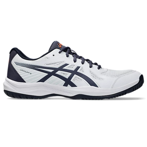 Asics Gel-UpCourt 6 Mens Asics Gel-UpCourt 6 Mens