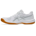 Asics Gel-UpCourt 6 Ladies Asics Gel-UpCourt 6 Ladies
