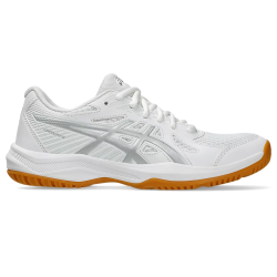 Asics Gel-UpCourt 6 Ladies Asics Gel-UpCourt 6 Ladies
