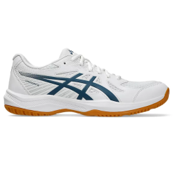 Asics Gel-UpCourt 6 Mens Asics Gel-UpCourt 6 Mens