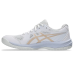 Asics Gel-UpCourt 6 Ladies Asics Gel-UpCourt 6 Ladies