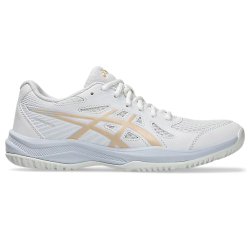 Asics Gel-UpCourt 6 Ladies Asics Gel-UpCourt 6 Ladies
