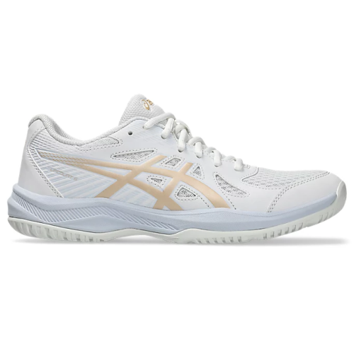 Asics Gel-UpCourt 6 Ladies Asics Gel-UpCourt 6 Ladies