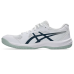 Asics Gel-UpCourt 6 Mens Asics Gel-UpCourt 6 Mens