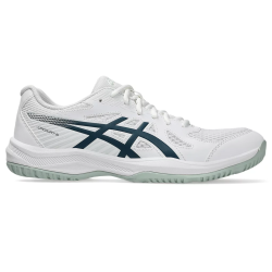 Asics Gel-UpCourt 6 Mens Asics Gel-UpCourt 6 Mens