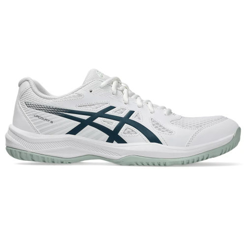 Asics Gel-UpCourt 6 Mens Asics Gel-UpCourt 6 Mens