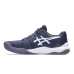Asics GEL-Challenger 14 Men Asics GEL-Challenger 14 Men
