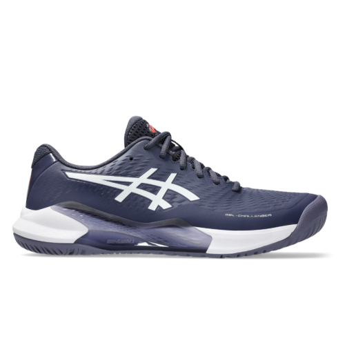 Asics GEL-Challenger 14 Men Asics GEL-Challenger 14 Men