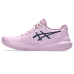 Asics GEL-Challenger 14 Ladies Asics GEL-Challenger 14 Ladies