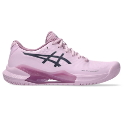 Asics GEL-Challenger 14 Ladies Asics GEL-Challenger 14 Ladies