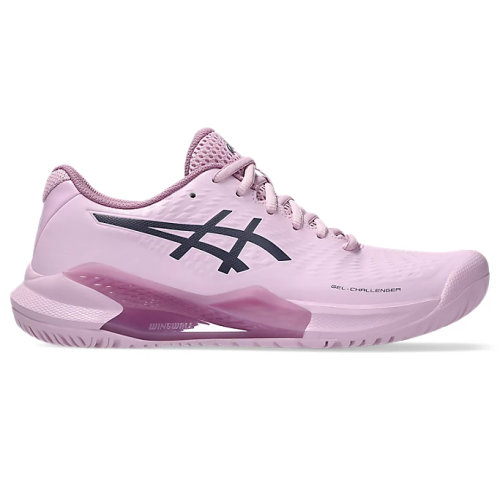 Asics GEL-Challenger 14 Ladies Asics GEL-Challenger 14 Ladies