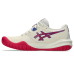 Asics GEL-Challenger 15 Ladies Asics GEL-Challenger 15 Ladies
