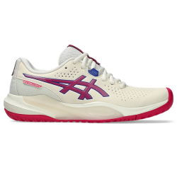 Asics GEL-Challenger 15 Ladies Asics GEL-Challenger 15 Ladies