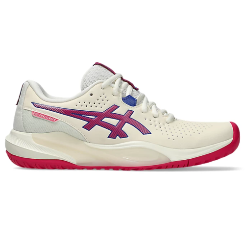 Asics GEL-Challenger 15 Ladies Asics GEL-Challenger 15 Ladies