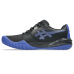 Asics GEL-Challenger 15 Men Asics GEL-Challenger 15 Men