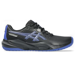 Asics GEL-Challenger 15 Men Asics GEL-Challenger 15 Men