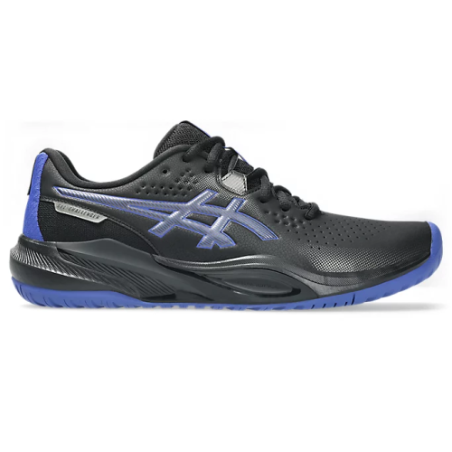 Asics GEL-Challenger 15 Men Asics GEL-Challenger 15 Men