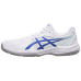 Asics Court Slide 4 Men Asics Court Slide 4 Men