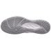 Asics Court Slide 4 Men Asics Court Slide 4 Men
