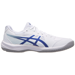 Asics Court Slide 4 Men Asics Court Slide 4 Men