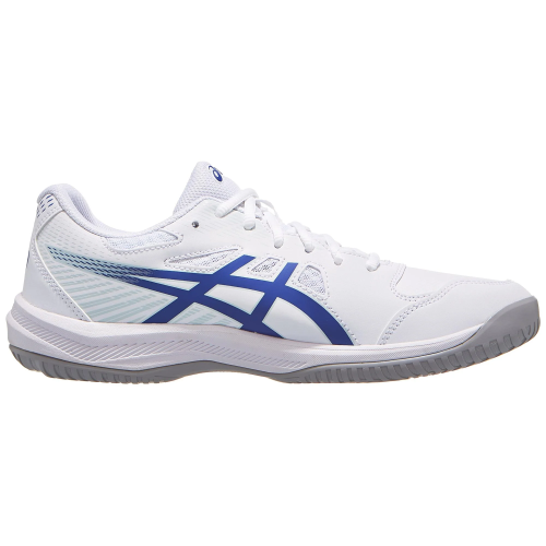 Asics Court Slide 4 Men Asics Court Slide 4 Men