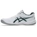Asics Court Slide 4 Men Asics Court Slide 4 Men