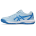 Asics GEL-Dedicate 8 GS Junior Asics GEL-Dedicate 8 GS Junior