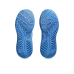 Asics GEL-Dedicate 8 GS Junior Asics GEL-Dedicate 8 GS Junior