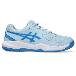 Asics GEL-Dedicate 8 GS Junior Asics GEL-Dedicate 8 GS Junior