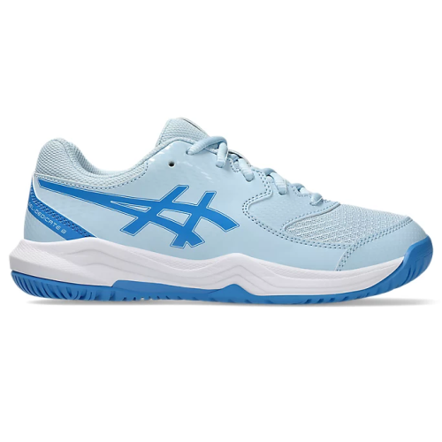 Asics GEL-Dedicate 8 GS Junior Asics GEL-Dedicate 8 GS Junior