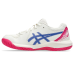 Asics GEL-Dedicate 8 GS Junior Asics GEL-Dedicate 8 GS Junior