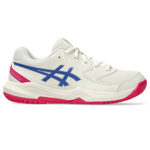 Asics GEL-Dedicate 8 GS Junior Asics GEL-Dedicate 8 GS Junior