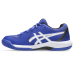 Asics GEL-Dedicate 8 GS Junior Asics GEL-Dedicate 8 GS Junior