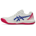 Asics GEL-Dedicate 8 Ladies Asics GEL-Dedicate 8 Ladies