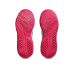 Asics GEL-Dedicate 8 Ladies Asics GEL-Dedicate 8 Ladies