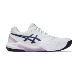 Asics GEL-Dedicate 8 Ladies Asics GEL-Dedicate 8 Ladies