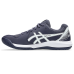 Asics GEL-Dedicate 8 Men Asics GEL-Dedicate 8 Men
