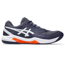Asics GEL-Dedicate 8 Men Asics GEL-Dedicate 8 Men