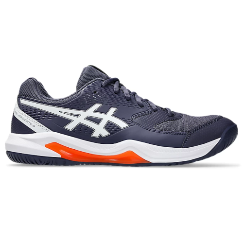 Asics GEL-Dedicate 8 Men Asics GEL-Dedicate 8 Men