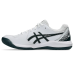Asics GEL-Dedicate 8 Men Asics GEL-Dedicate 8 Men