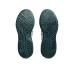 Asics GEL-Dedicate 8 Men Asics GEL-Dedicate 8 Men