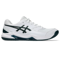 Asics GEL-Dedicate 8 Men Asics GEL-Dedicate 8 Men